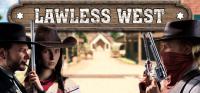 Lawless.West.Build.13442354