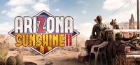 Arizona.Sunshine.2.v1.2