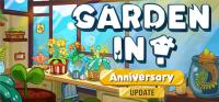 Garden.In.v1.3.4