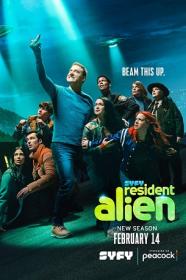 Resident_Alien_(s03)_AlexFilm_1080p