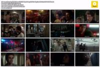 Saturday Night Fever 1977 1080p BluRay HEVC Dolby TrueHD 5 1 x265-PANAM