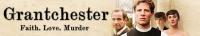Grantchester 2014 S01-S08 720p WEB-DL HEVC x265 BONE