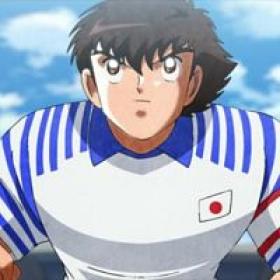 Captain Tsubasa Season 2 - Junior Youth Hen - 20 (480p)(Multiple Subtitle)(2E1FB0FF)<span style=color:#39a8bb>-Erai-raws[TGx]</span>