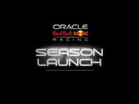 F1 Red Bull Car Launch ( 2024 ) - [ 720p AVC, AAC 2ch ] - R34P3R