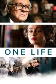 One Life (2023) [1080p] [WEBRip] [5.1] <span style=color:#39a8bb>[YTS]</span>