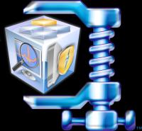 WinZip System Utilities Suite 4.0.3.4
