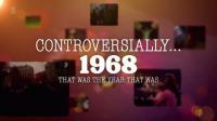 Ch5 Controversially 1968 That Was the Year That Was 1080p HDTV x265 AAC