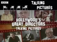 BBC Talking Pictures Hollywoods Great Directors 720p WEB x264 AAC