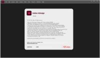 Adobe InDesign 2024 v19.2.0.046 (x64) Multilingual Pre-Activated [RePack]