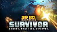 Deep Rock Galactic: Survivor 2024 v0.2.141d [Early Access] Portable