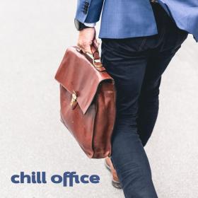 V A  - Chill Office (2024 Pop) [Flac 16-44]