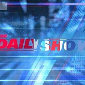 The Daily Show 2024-02-20 Danai Gurira 720p WEB h264<span style=color:#39a8bb>-EDITH[TGx]</span>
