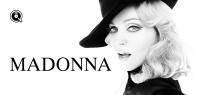 Madonna - Best Of Madonna (2023 Pop) [Flac 16-44]