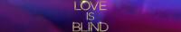 Love Is Blind S06E09 Secret Rendezvous 1080p NF WEB-DL DDP5.1 x264<span style=color:#39a8bb>-NTb[TGx]</span>