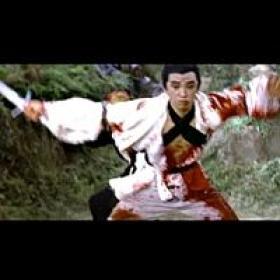 The Art Of Action Martial Arts In Motion Picture 2022 DVDRIP X264-WATCHABLE[TGx]