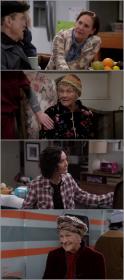 The Conners S06E03 480p x264<span style=color:#39a8bb>-RUBiK</span>