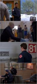 Chicago Fire S12E05 720p x265<span style=color:#39a8bb>-T0PAZ</span>