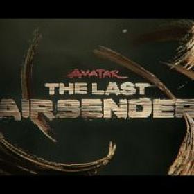 Avatar The Last Airbender 2024 S01E01 Aang 1080p NF WEB-DL DDP5.1 x264<span style=color:#39a8bb>-NTb[TGx]</span>