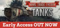 Arms.Trade.Tycoon.Tanks.v1.1.0.4
