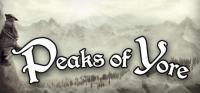 Peaks.of.Yore.v1.5.0a