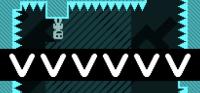 VVVVVV.v2.4.1