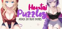 Hentai.Puzzles.Attack.on.Tight.Panties