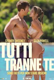 Tutti Tranne Te (2023)  iTA-ENG WEBDL 1080p x264-Dr4gon<span style=color:#39a8bb> MIRCrew</span>