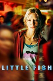 Little Fish (2005) [BLURAY] [1080p] [BluRay] [5.1] <span style=color:#39a8bb>[YTS]</span>