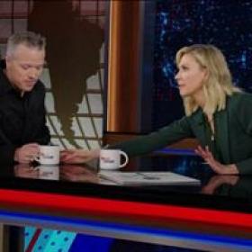 The Daily Show 2024-02-22 WEB x264<span style=color:#39a8bb>-TORRENTGALAXY[TGx]</span>