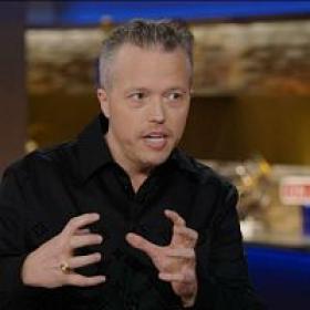 The Daily Show 2024-02-22 Jason Isbell 720p WEB h264<span style=color:#39a8bb>-EDITH[TGx]</span>