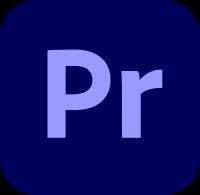 Adobe Premiere Pro 2024 24.2.1 (x64)