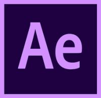 Adobe After Effects 2024 24.2.1 (x64)
