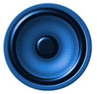 DJ Freddy COLLECTION - [Hi-Res]- 2024- WEB FLAC 24BIT   44 1khz-EICHBAUM