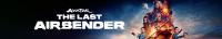 Avatar The Last Airbender 2024 S01 1080p WEBRip 10bit DDP5.1 x265-HODL