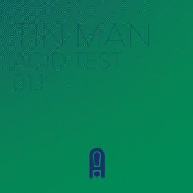 Tin Man - Acid Test 01 (2024) Mp3 320kbps [PMEDIA] ⭐️