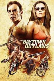 The Baytown Outlaws 2012 720p AMZN WEBRip 800MB x264<span style=color:#39a8bb>-GalaxyRG[TGx]</span>