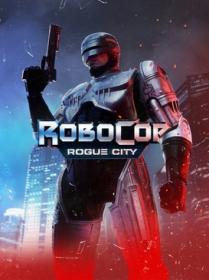 RoboCop.Rogue.City.Alex.Murphy.Edition.v1.4.0.0.REPACK<span style=color:#39a8bb>-KaOs</span>