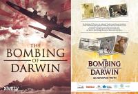 The Bombing of Darwin An Awkward Truth 1080p WEB x264 AAC