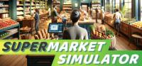 Supermarket.Simulator.v0.1.0.3
