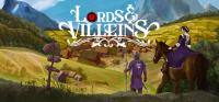 Lords.and.Villeins.v1.5.12