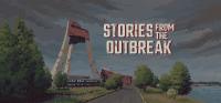 Stories.from.the.Outbreak