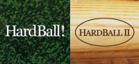 HardBall!+HardBall.II-GOG