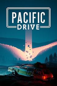 Pacific.Drive.v1.1.2.REPACK<span style=color:#39a8bb>-KaOs</span>