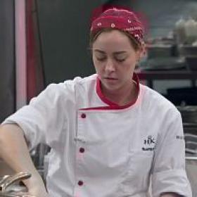Hells Kitchen US S22E15 And Then There Were Two 1080p NF UNCENSORED WEB-DL DDP5.1 x264<span style=color:#39a8bb>-NTb[TGx]</span>