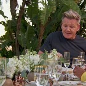 Hells Kitchen US S22E01 The Dream Begins 1080p NF UNCENSORED WEB-DL DDP5.1 x264<span style=color:#39a8bb>-NTb[TGx]</span>