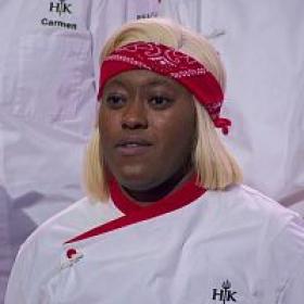 Hells Kitchen US S22E04 Gimme An H 1080p NF UNCENSORED WEB-DL DDP5.1 x264<span style=color:#39a8bb>-NTb[TGx]</span>