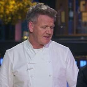 Hells Kitchen US S22E01 The Dream Begins 1080p DNSP UNCENSORED WEB-DL DDP5.1 H.264<span style=color:#39a8bb>-NTb[TGx]</span>