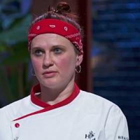 Hells Kitchen US S22E08 Cooking For Your Life 1080p DNSP UNCENSORED WEB-DL DDP5.1 H.264<span style=color:#39a8bb>-NTb[TGx]</span>