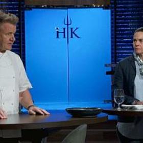 Hells Kitchen US S22E09 More Bang For Your Buck 1080p DNSP UNCENSORED WEB-DL DDP5.1 H.264<span style=color:#39a8bb>-NTb[TGx]</span>