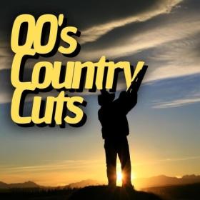 Various Artists - 00's Country Cuts (2024) Mp3 320kbps [PMEDIA] ⭐️